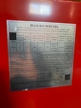 65 Smith Road Charlton, MA 01507 - Photo 33 of 34