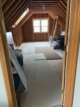 65 Smith Road Charlton, MA 01507 - Photo 34 of 34