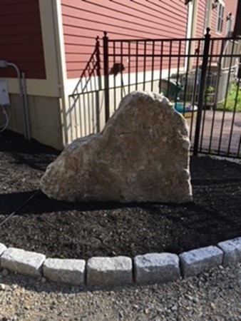 65 Smith Road Charlton, MA 01507 - Photo 5 of 34