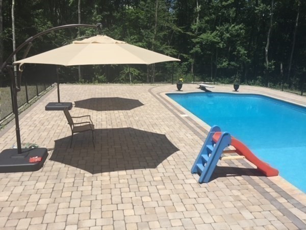 65 Smith Road Charlton, MA 01507 - Photo 6 of 34