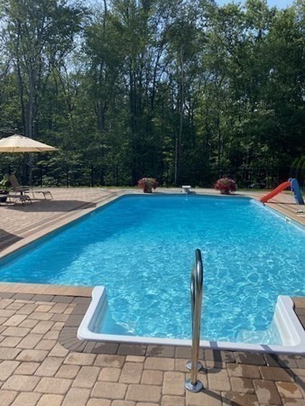 65 Smith Road Charlton, MA 01507 - Photo 7 of 34