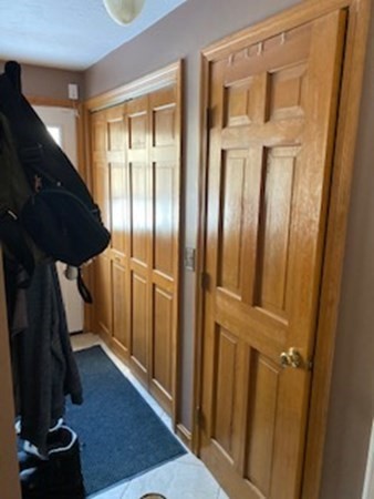 65 Smith Road Charlton, MA 01507 - Photo 10 of 34