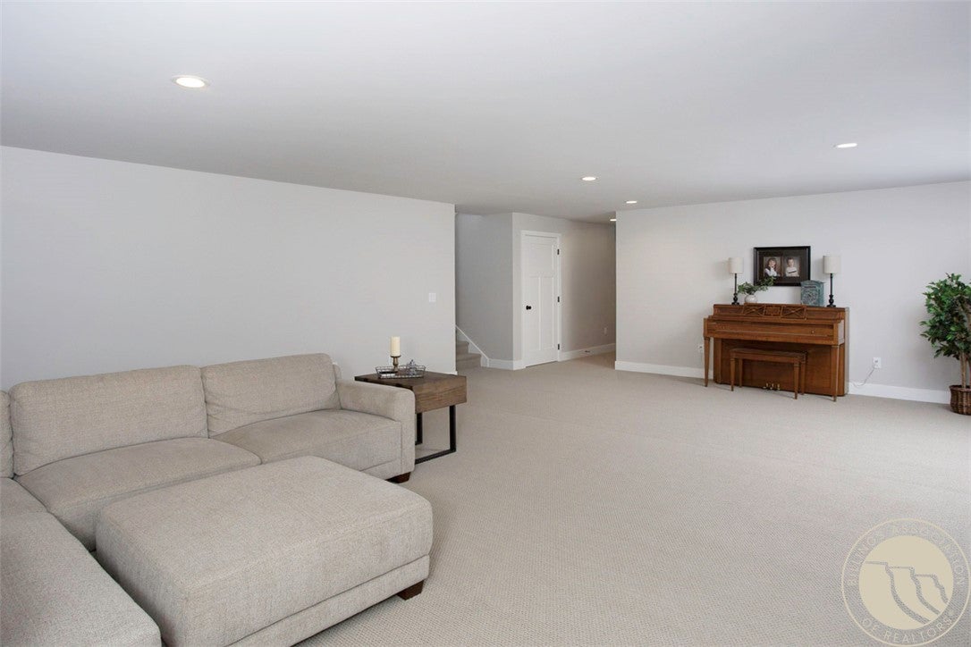 5108 Diamond Falls Road Billings, MT 59106 - Photo 21 of 41 Gallery Image 21