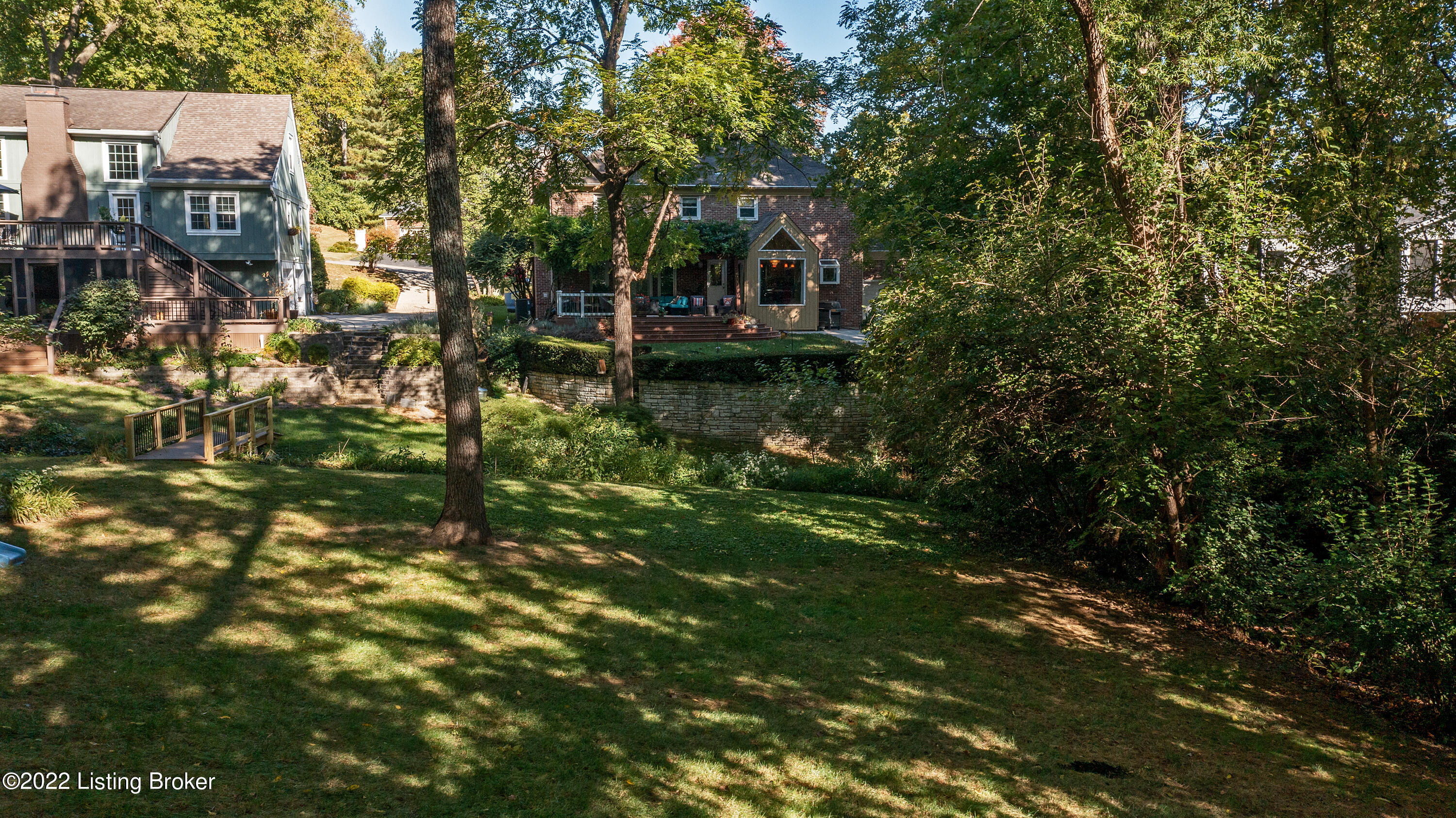 5516 Hempstead Road Louisville, KY 40207 - Photo 84 of 86 5516_Hempstead_86