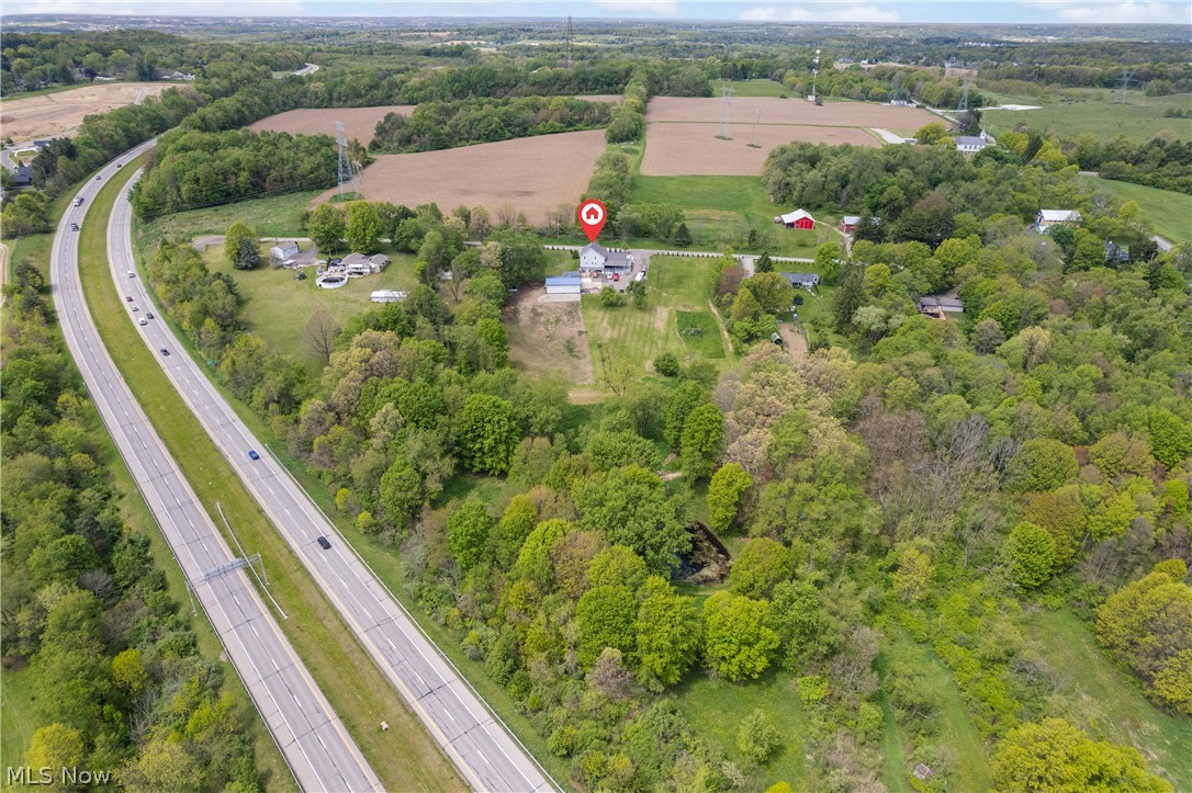 15375 Calaboone Road Doylestown, OH 44230 - Photo 40 of 40