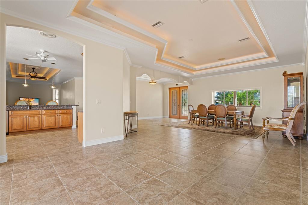 8289 Southwest Aviary Road Arcadia, FL 34269 - Photo 3 of 70