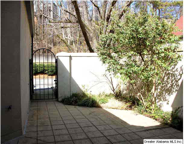 3820 Montclair Road Birmingham, AL 35213 - Photo 3 of 23 Gallery Image 3