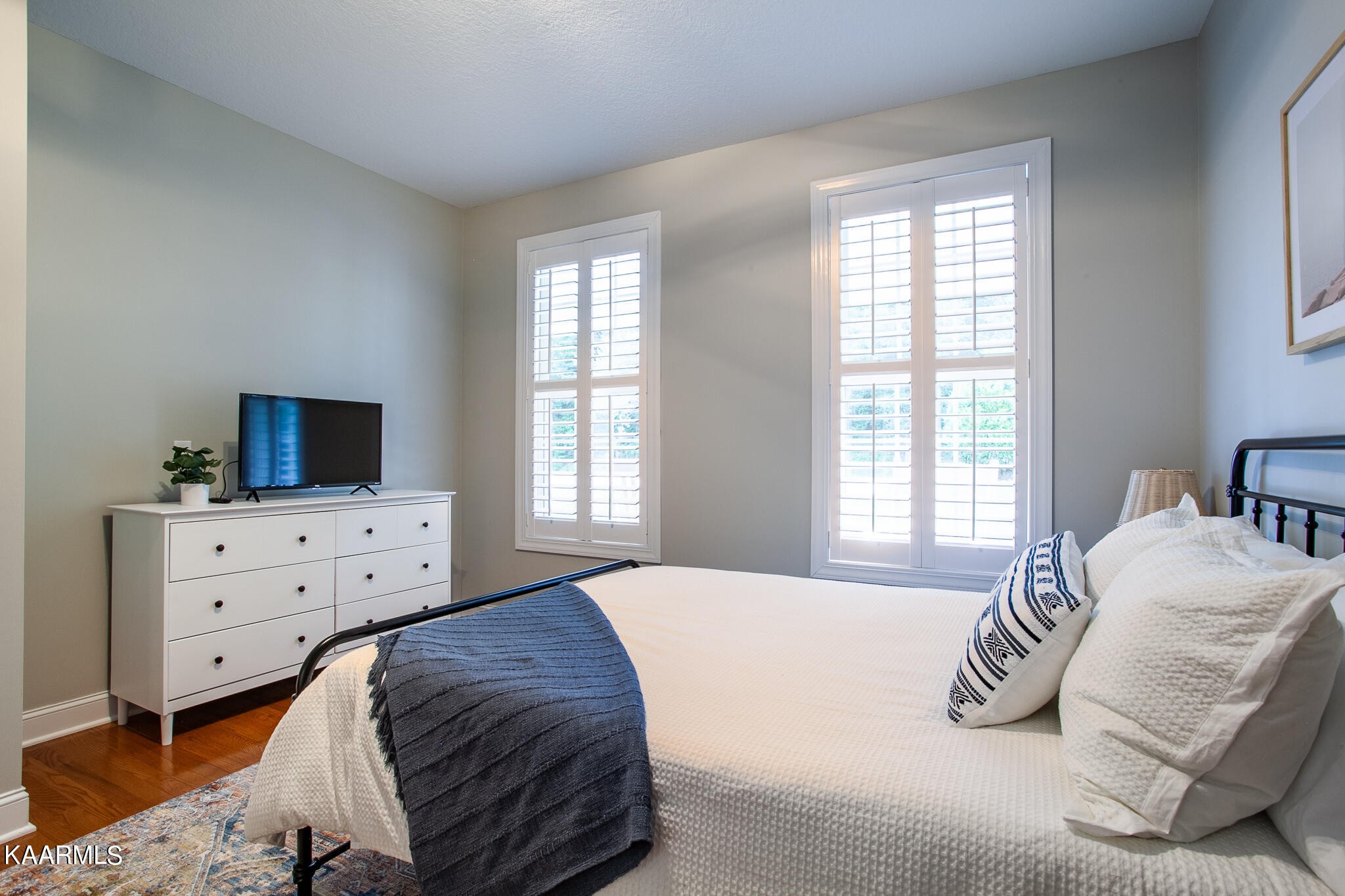 610 Dry Valley Road Townsend, TN 37882 - Photo 22 of 37 Gallery Image 22