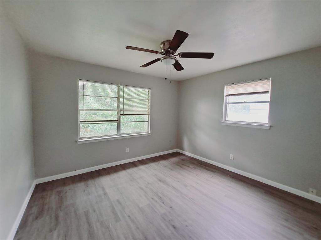 633 Rutgers Drive Lancaster, TX 75134 - Photo 15 of 23