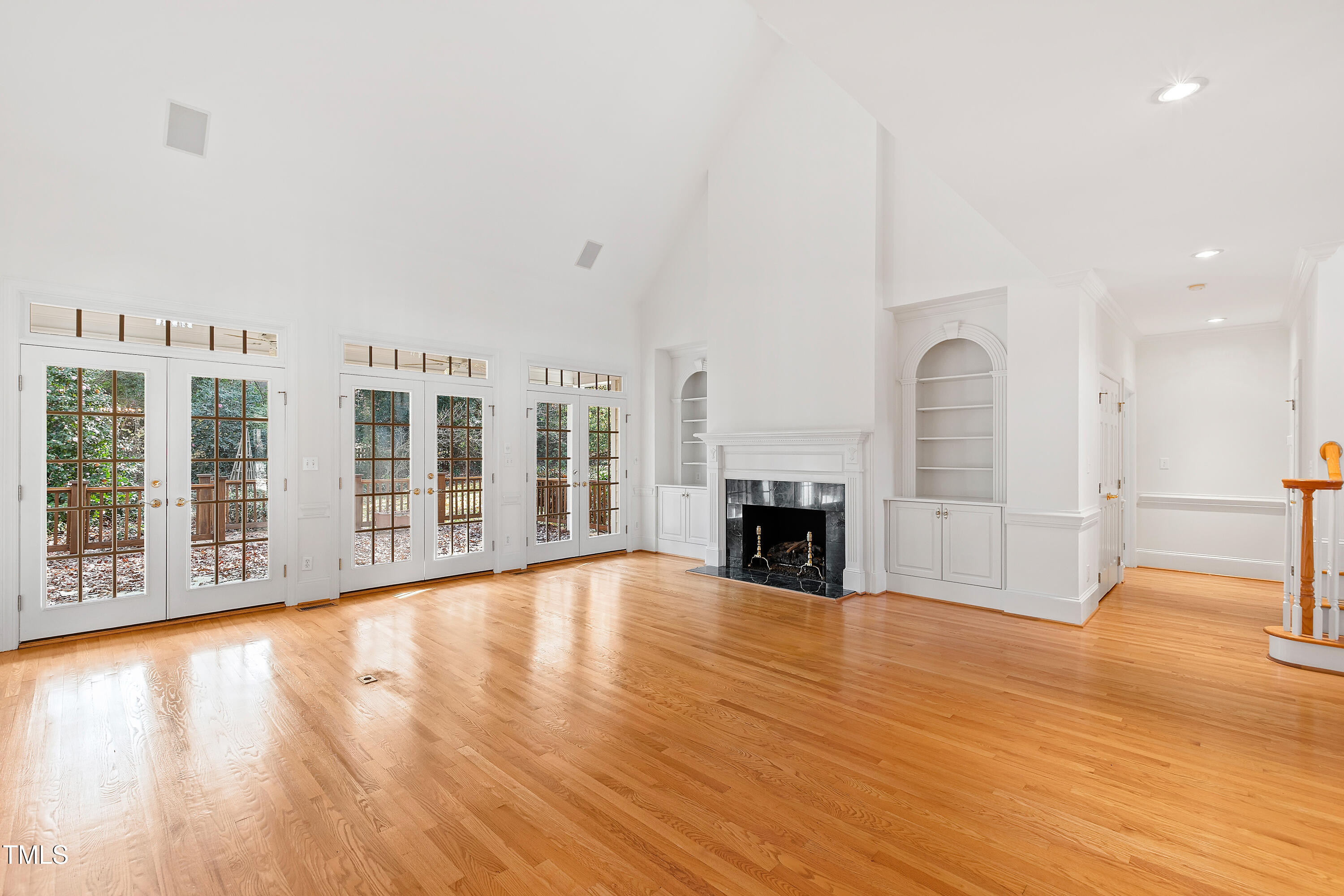 7516 Wingfoot Drive Raleigh, NC 27615 - Photo 11 of 64 Wingfoot (8)