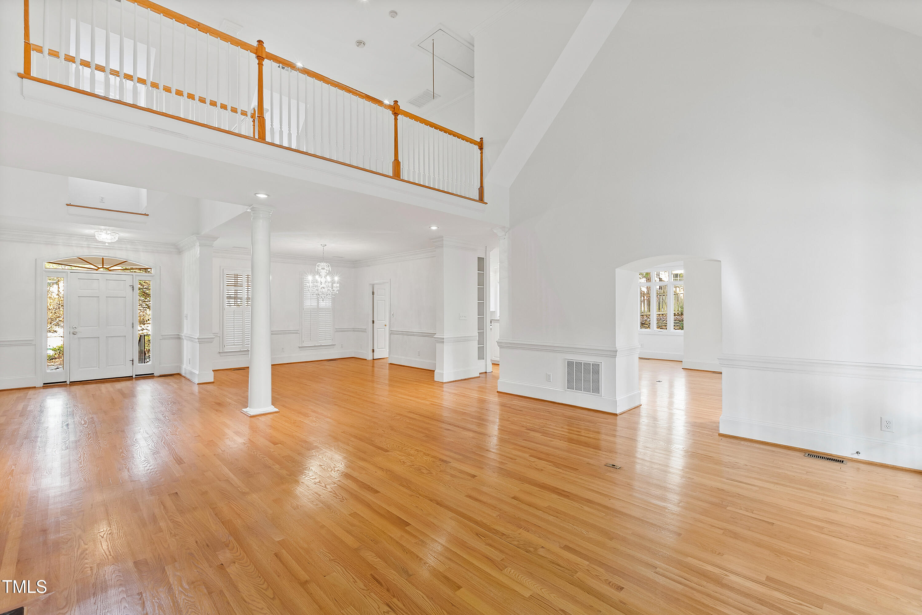 7516 Wingfoot Drive Raleigh, NC 27615 - Photo 13 of 64 Wingfoot (10)