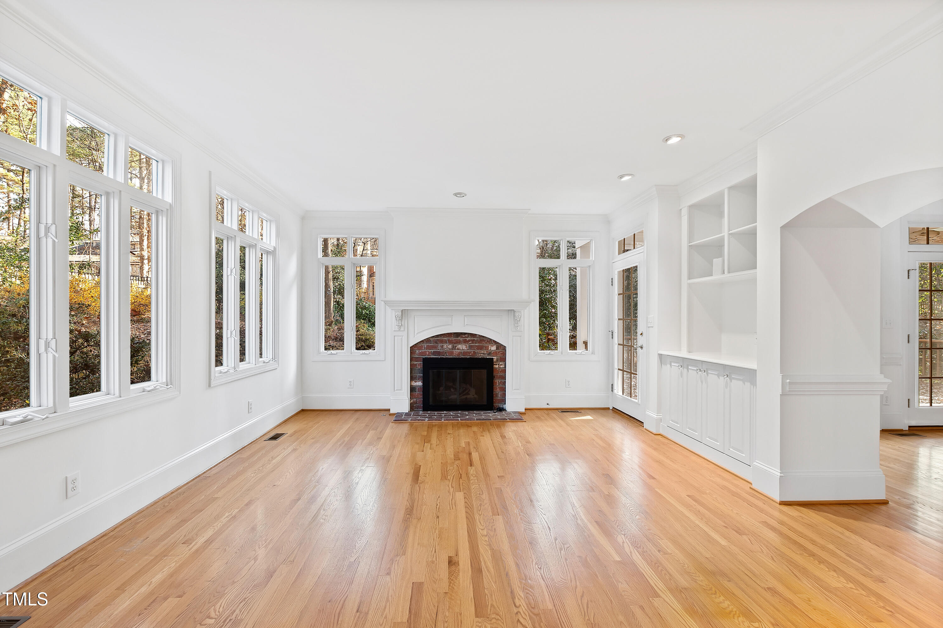 7516 Wingfoot Drive Raleigh, NC 27615 - Photo 16 of 64 Wingfoot (11)