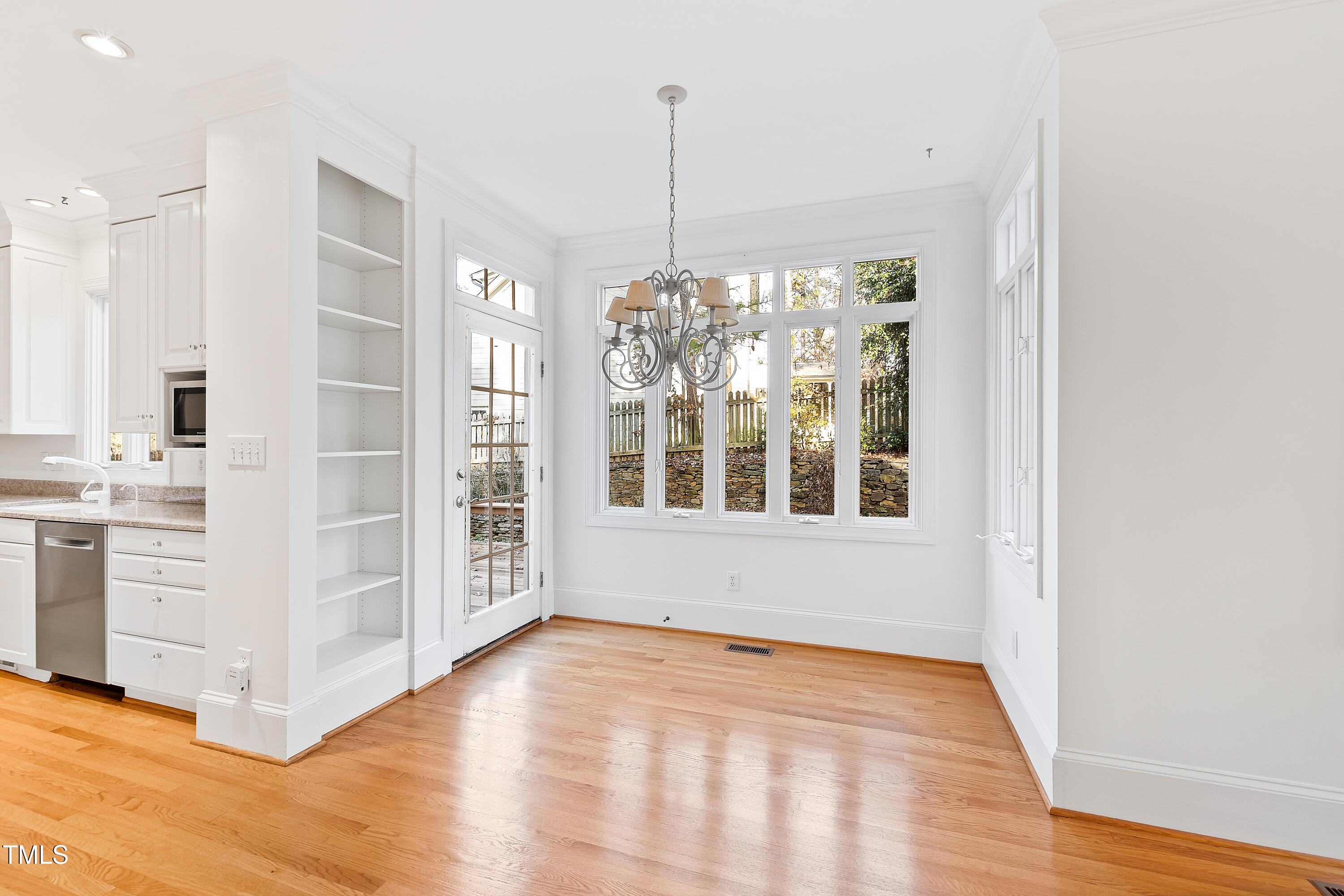 7516 Wingfoot Drive Raleigh, NC 27615 - Photo 24 of 64 Wingfoot (15)