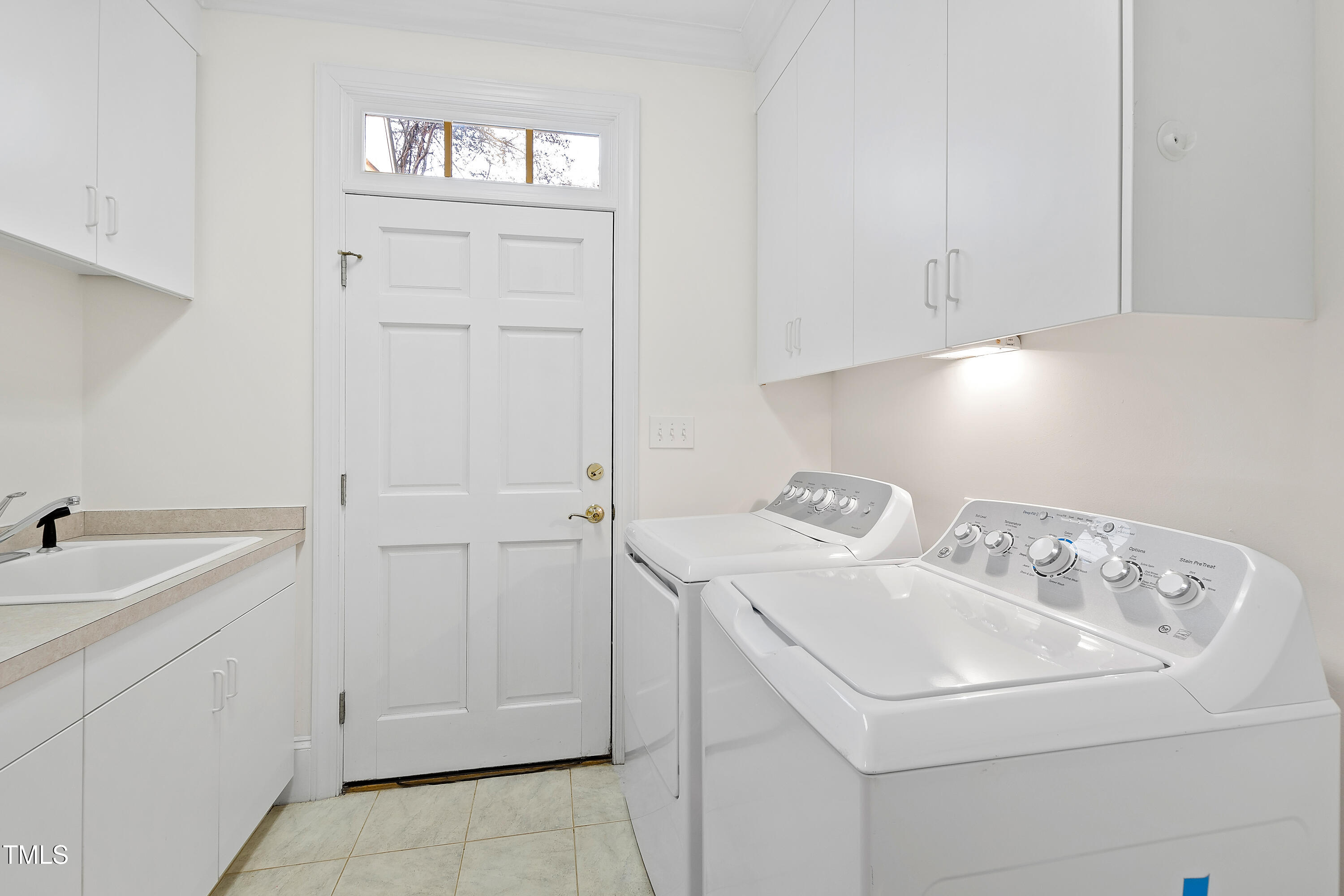 7516 Wingfoot Drive Raleigh, NC 27615 - Photo 28 of 64 Wingfoot (24)