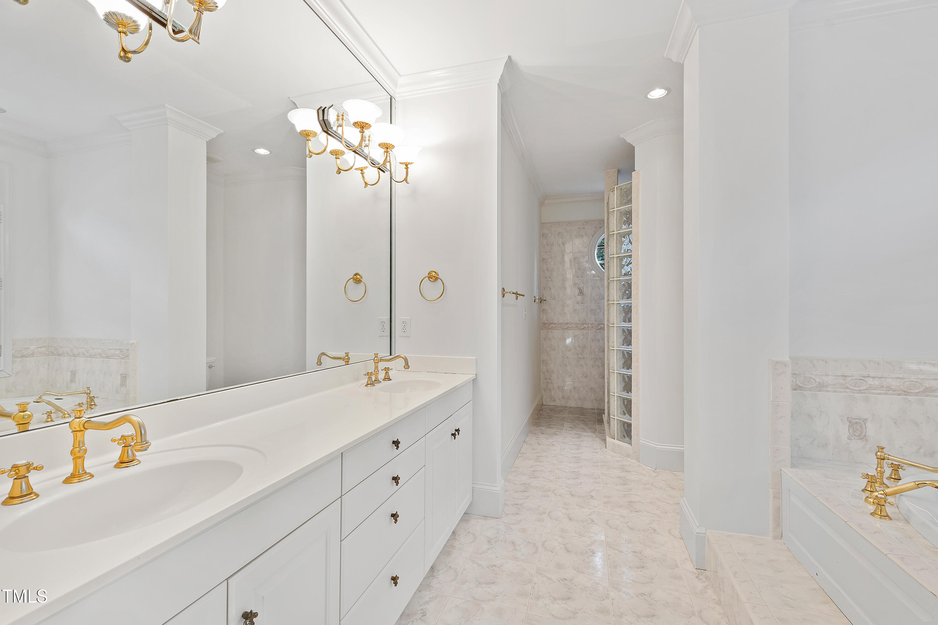 7516 Wingfoot Drive Raleigh, NC 27615 - Photo 33 of 64 Wingfoot (33)