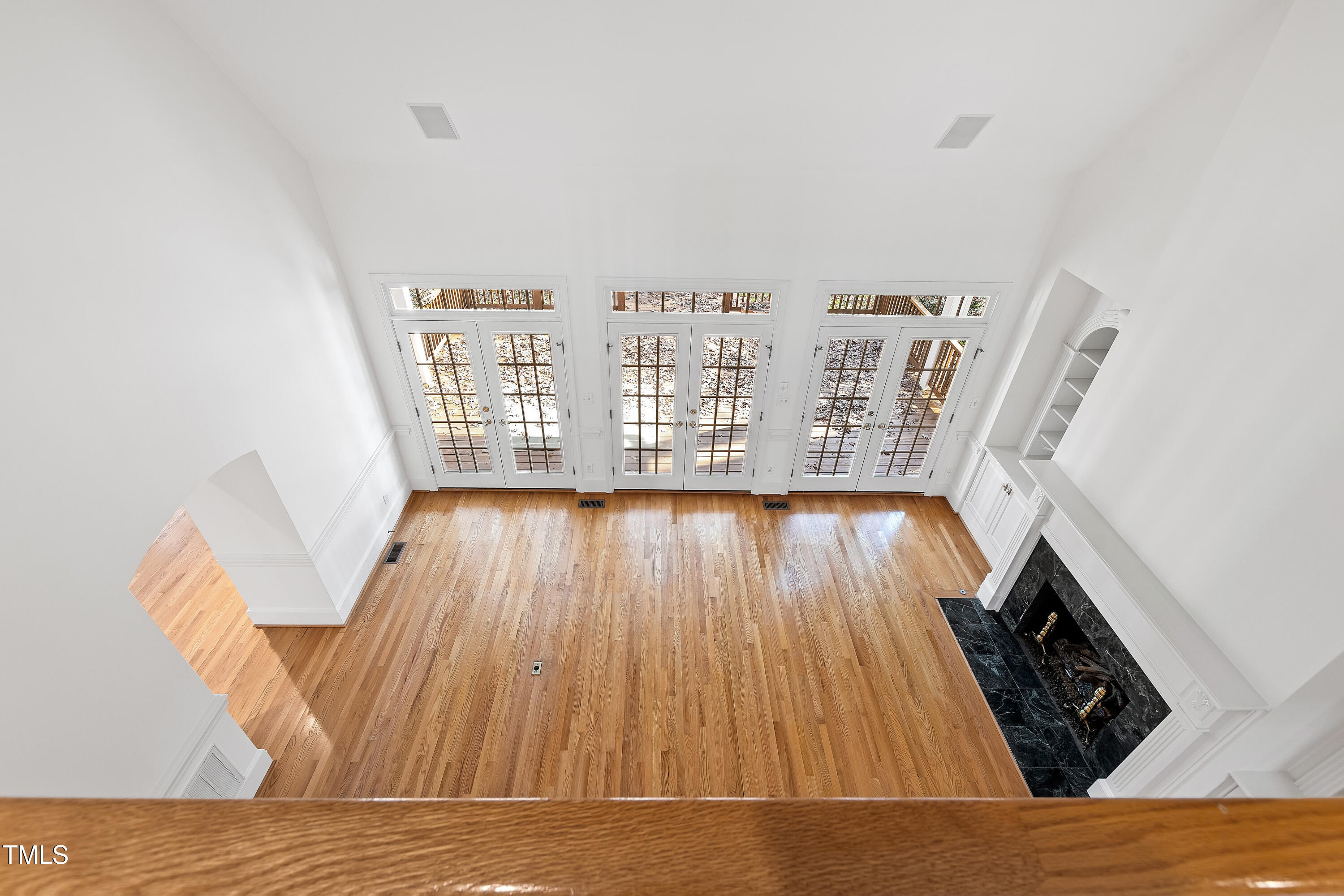 7516 Wingfoot Drive Raleigh, NC 27615 - Photo 41 of 64 Wingfoot (39)