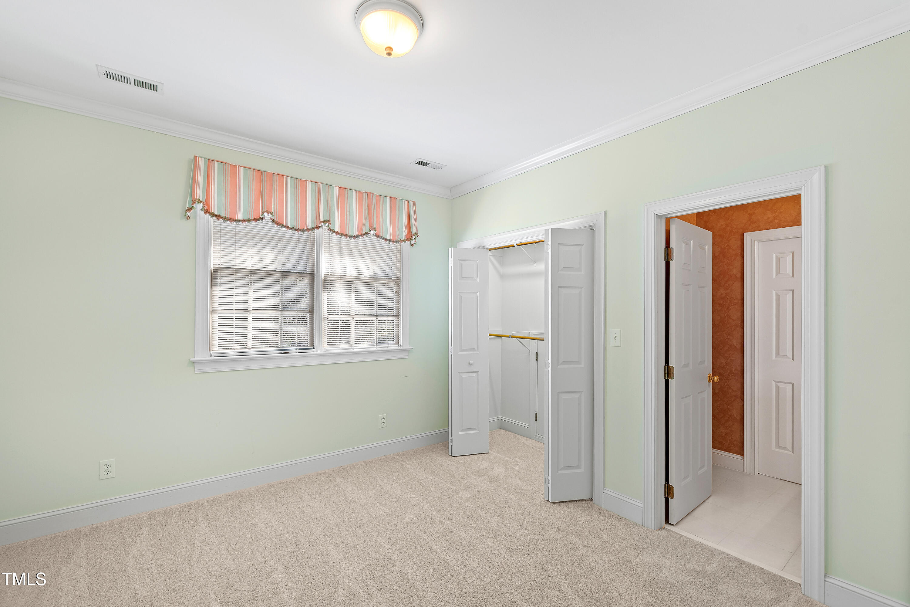 7516 Wingfoot Drive Raleigh, NC 27615 - Photo 44 of 64 Wingfoot (42)