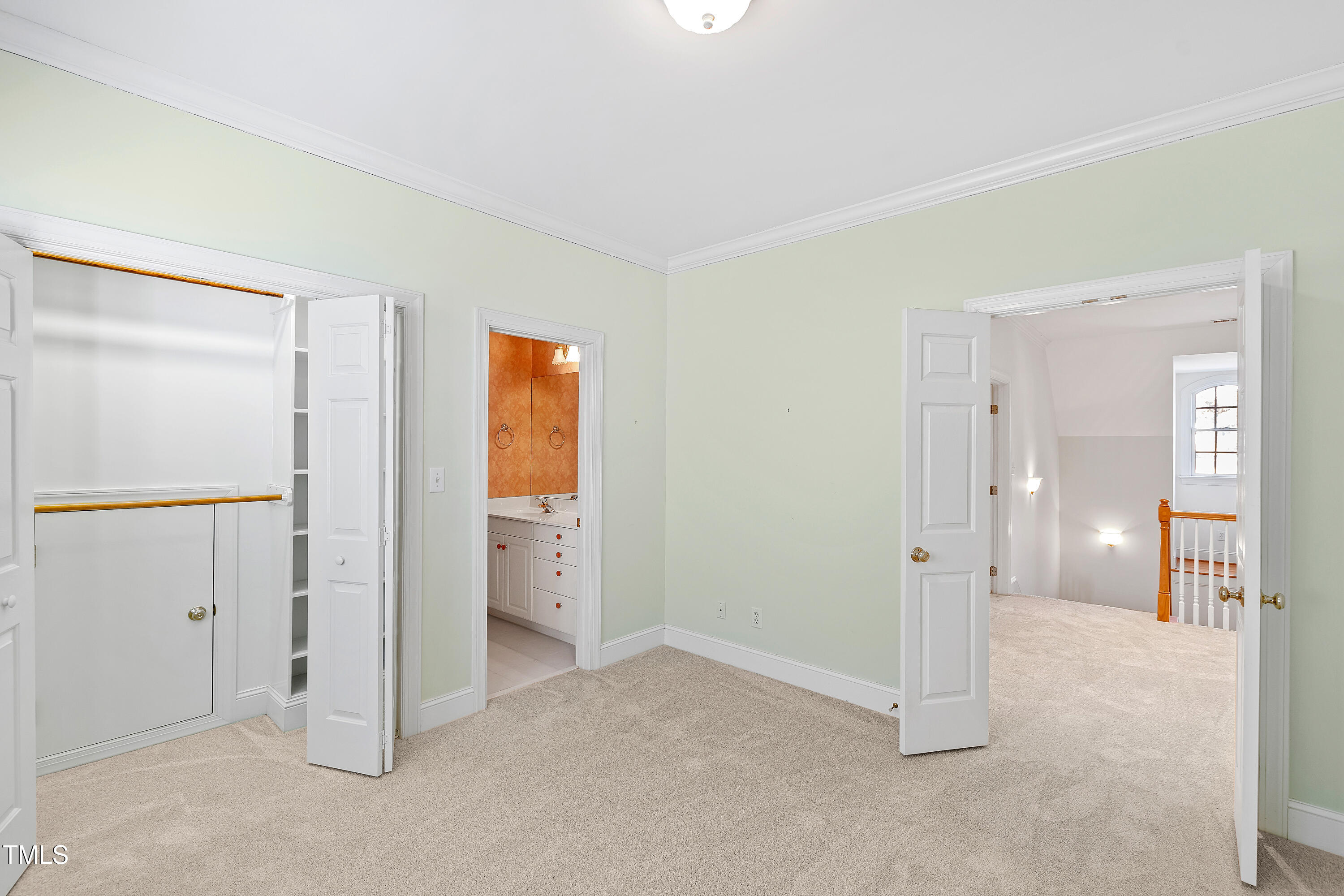 7516 Wingfoot Drive Raleigh, NC 27615 - Photo 45 of 64 Wingfoot (43)