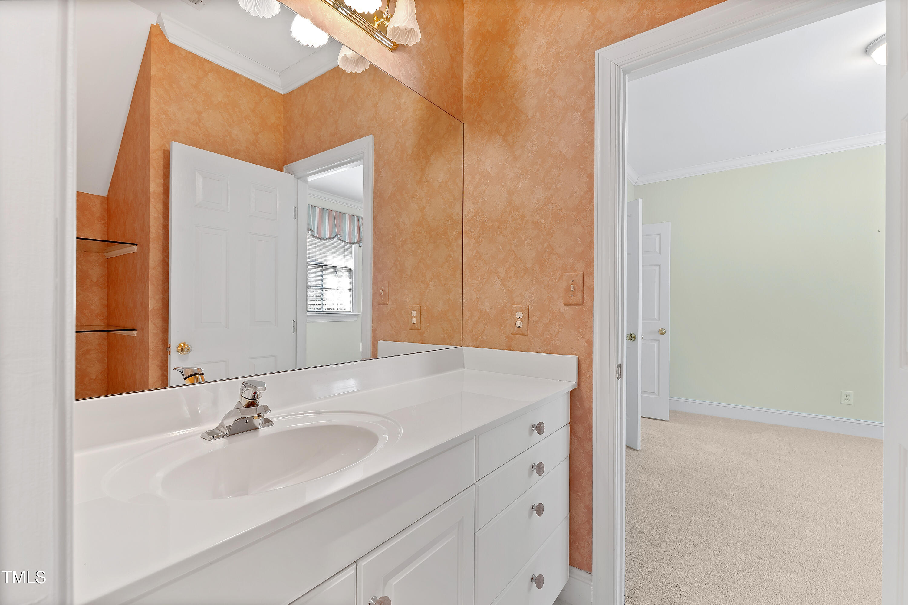 7516 Wingfoot Drive Raleigh, NC 27615 - Photo 46 of 64 Wingfoot (44)