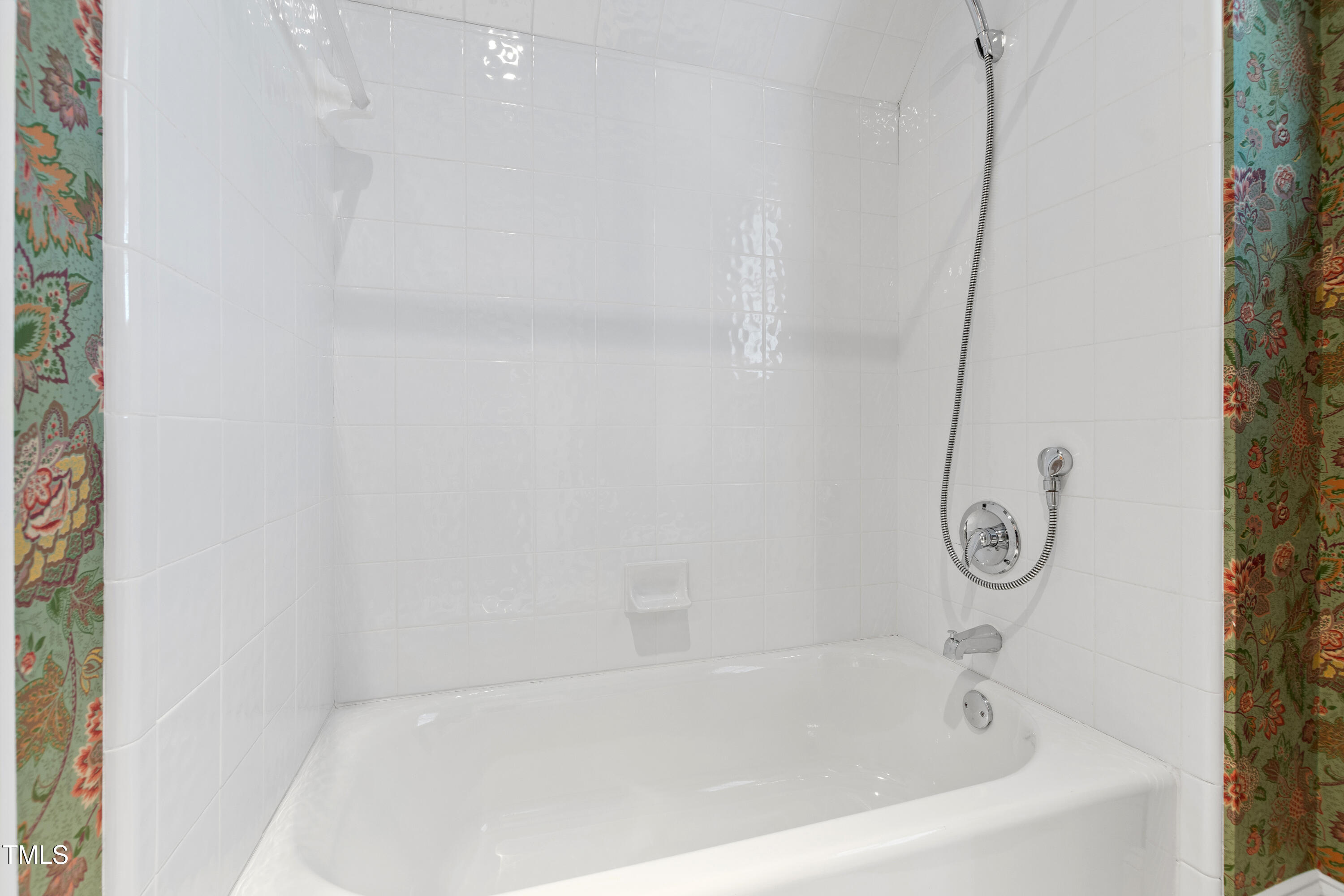 7516 Wingfoot Drive Raleigh, NC 27615 - Photo 47 of 64 Wingfoot (45)