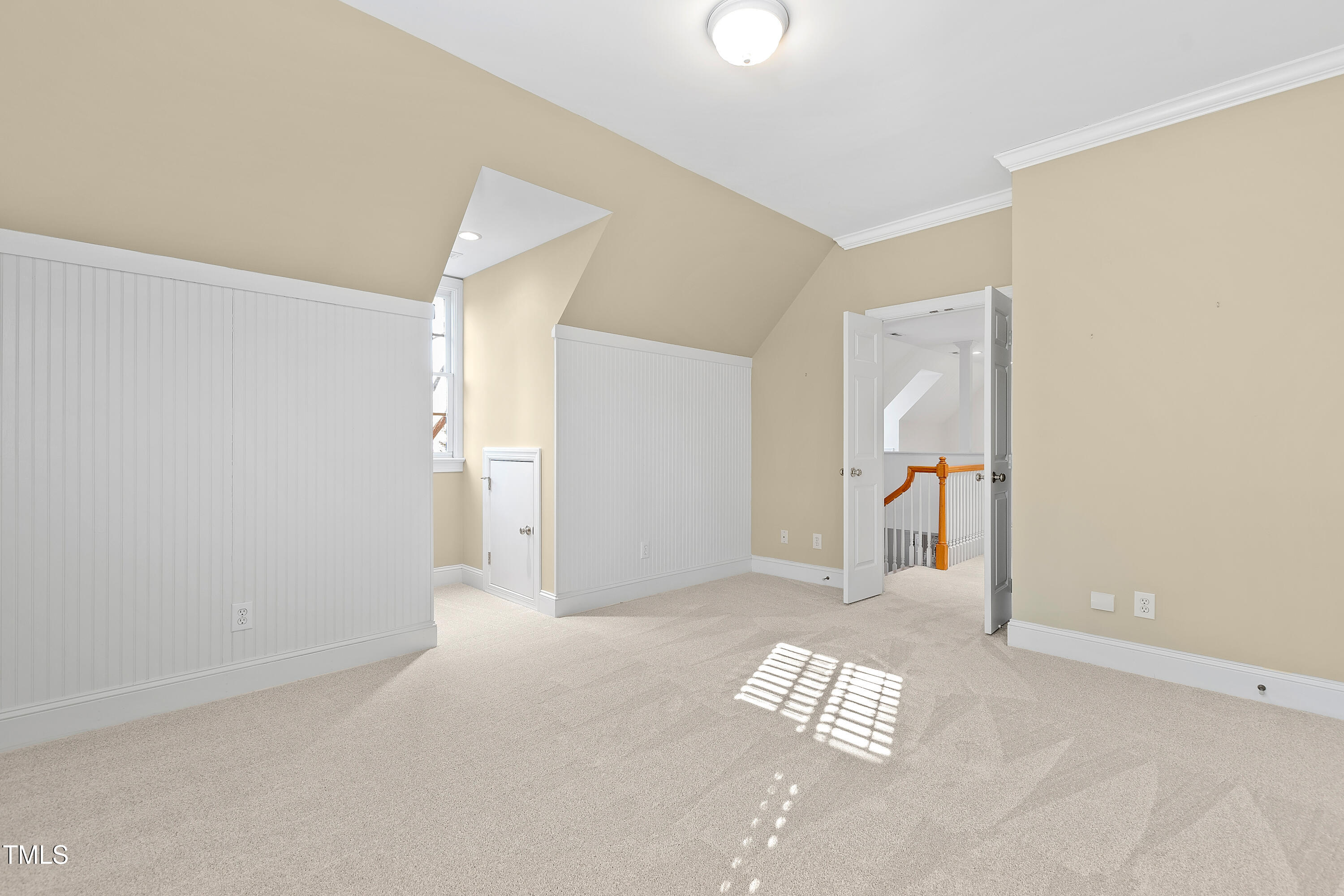 7516 Wingfoot Drive Raleigh, NC 27615 - Photo 49 of 64 Wingfoot (47)