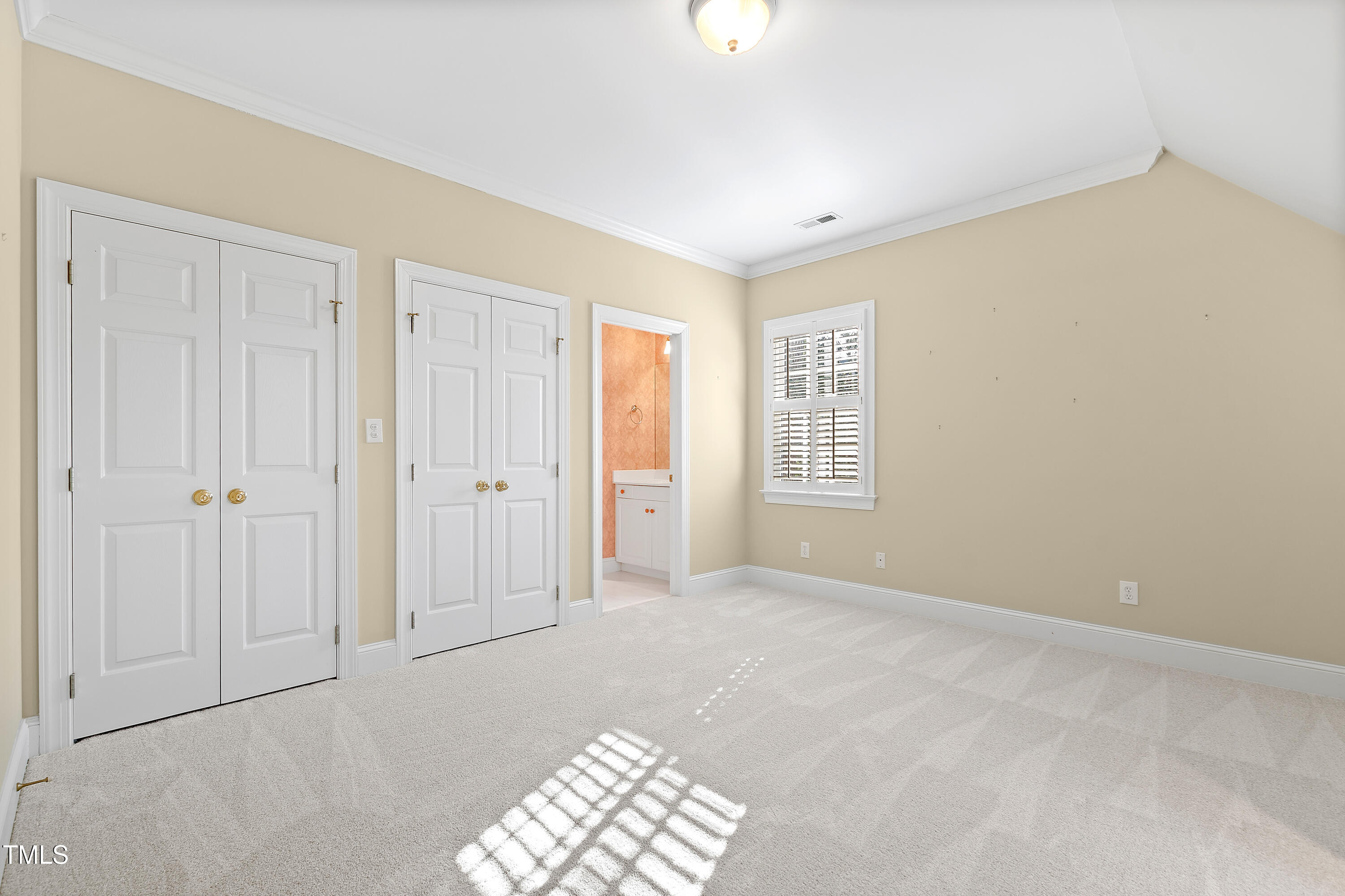 7516 Wingfoot Drive Raleigh, NC 27615 - Photo 50 of 64 Wingfoot (48)