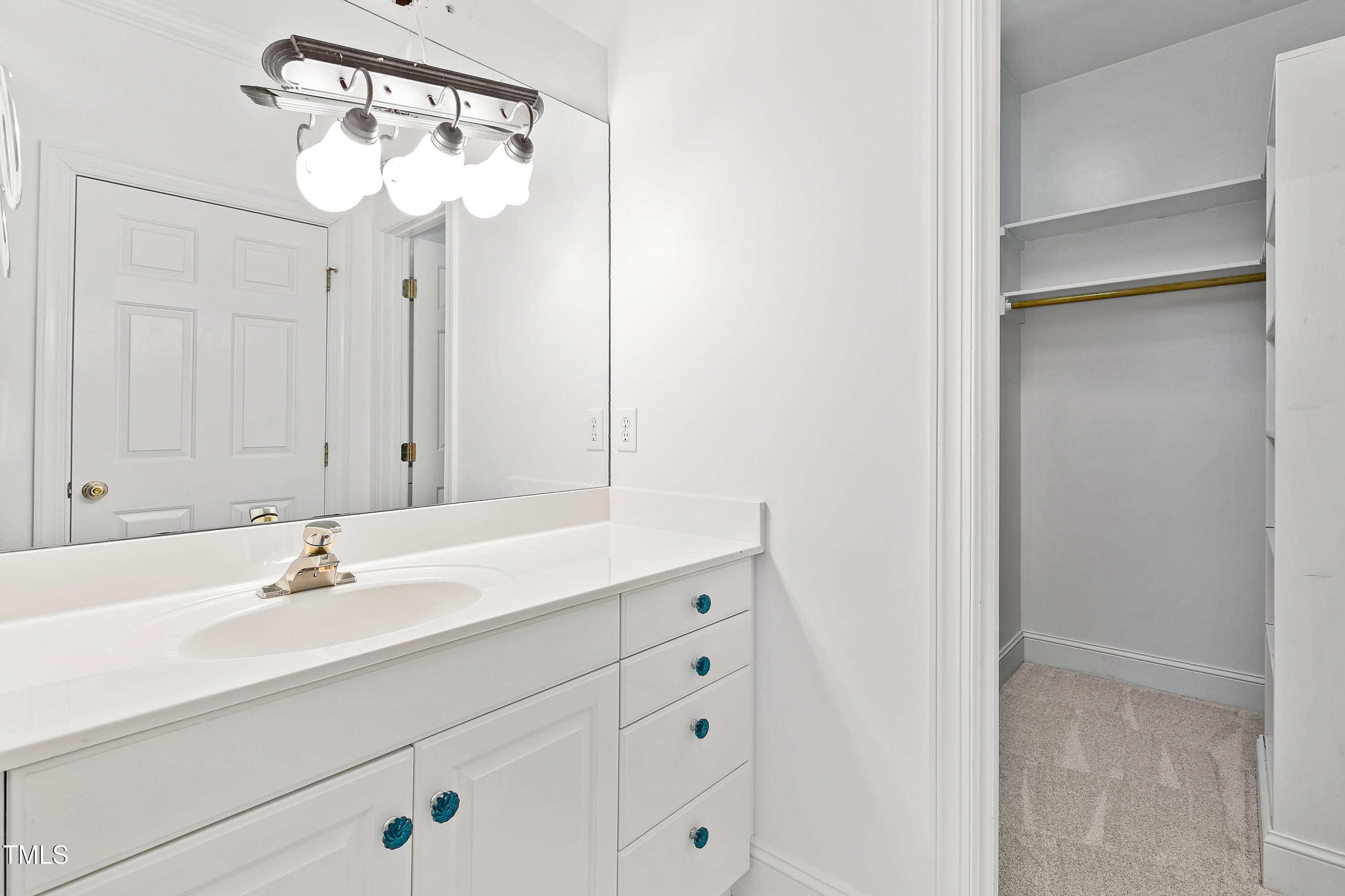 7516 Wingfoot Drive Raleigh, NC 27615 - Photo 54 of 64 Wingfoot (52)