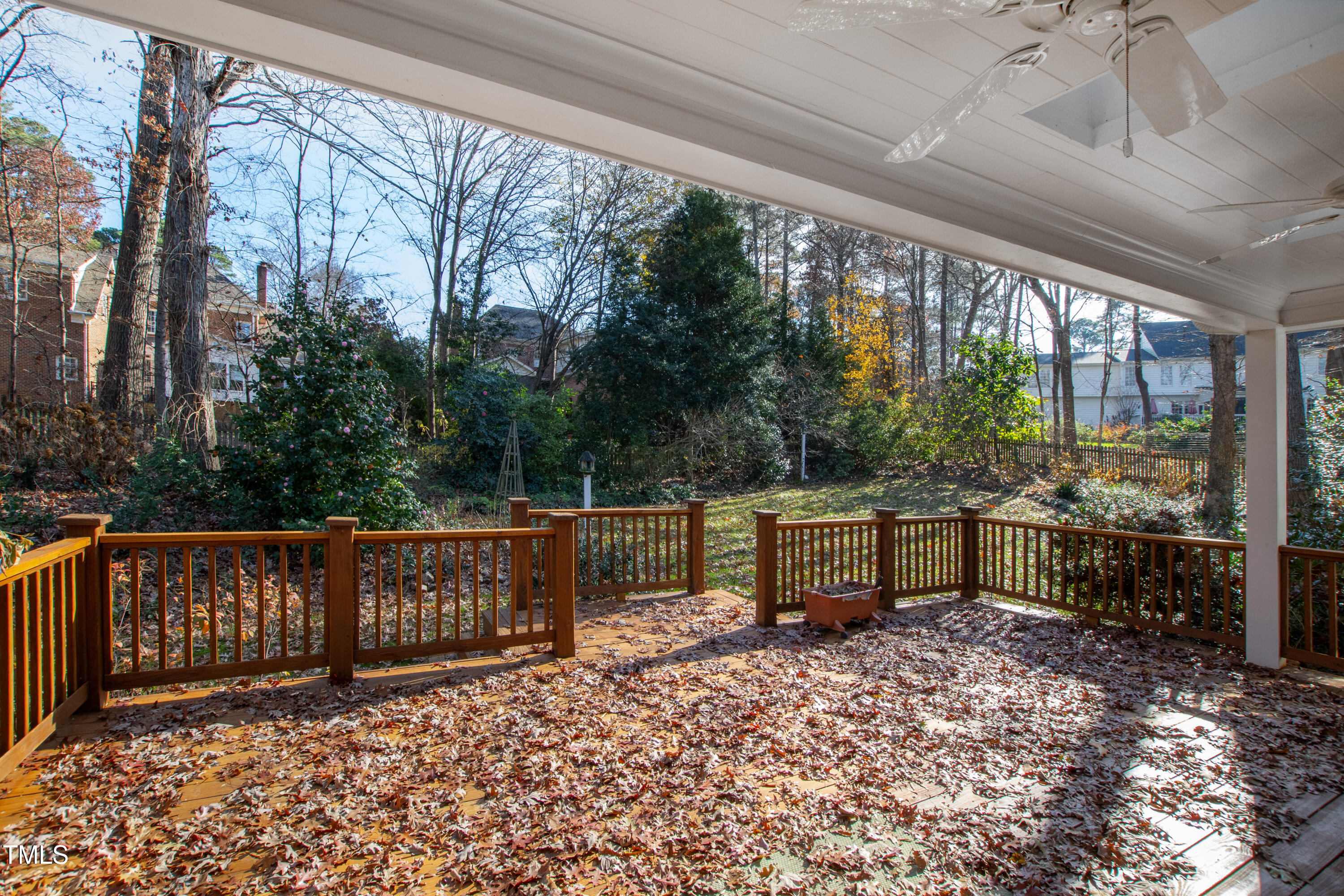 7516 Wingfoot Drive Raleigh, NC 27615 - Photo 58 of 64 Wingfoot (61)