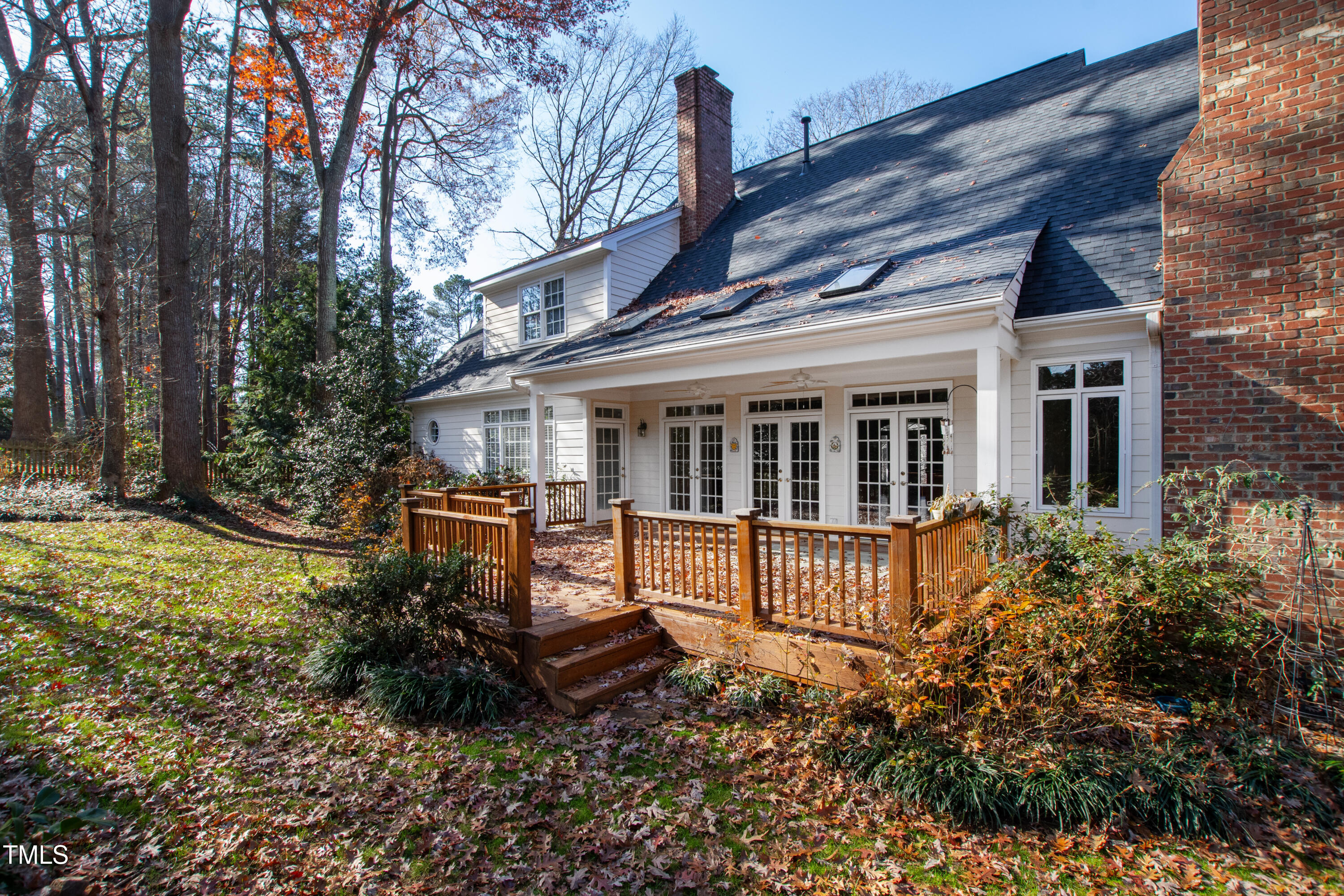 7516 Wingfoot Drive Raleigh, NC 27615 - Photo 59 of 64 Wingfoot (60)