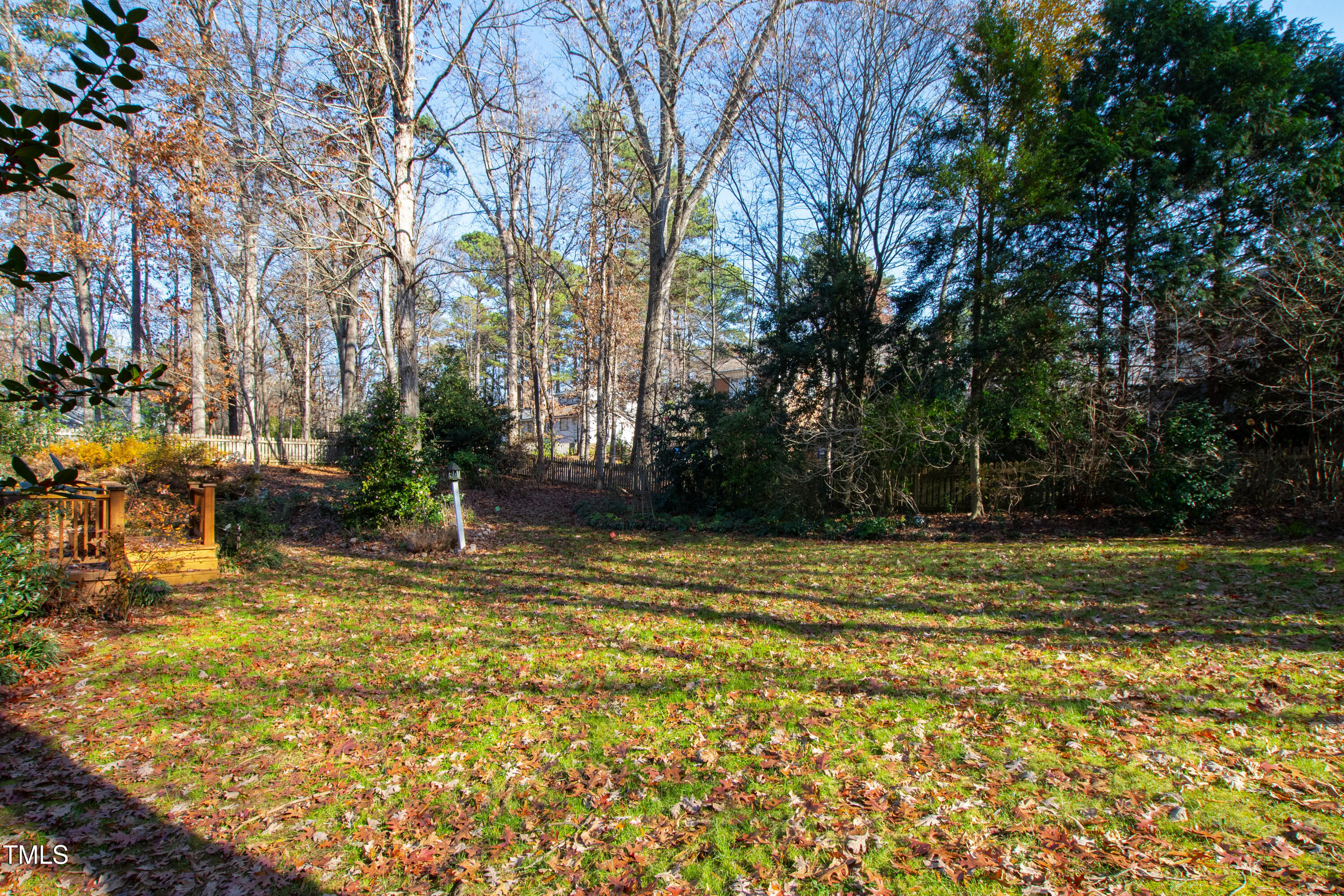 7516 Wingfoot Drive Raleigh, NC 27615 - Photo 60 of 64 Wingfoot (57)