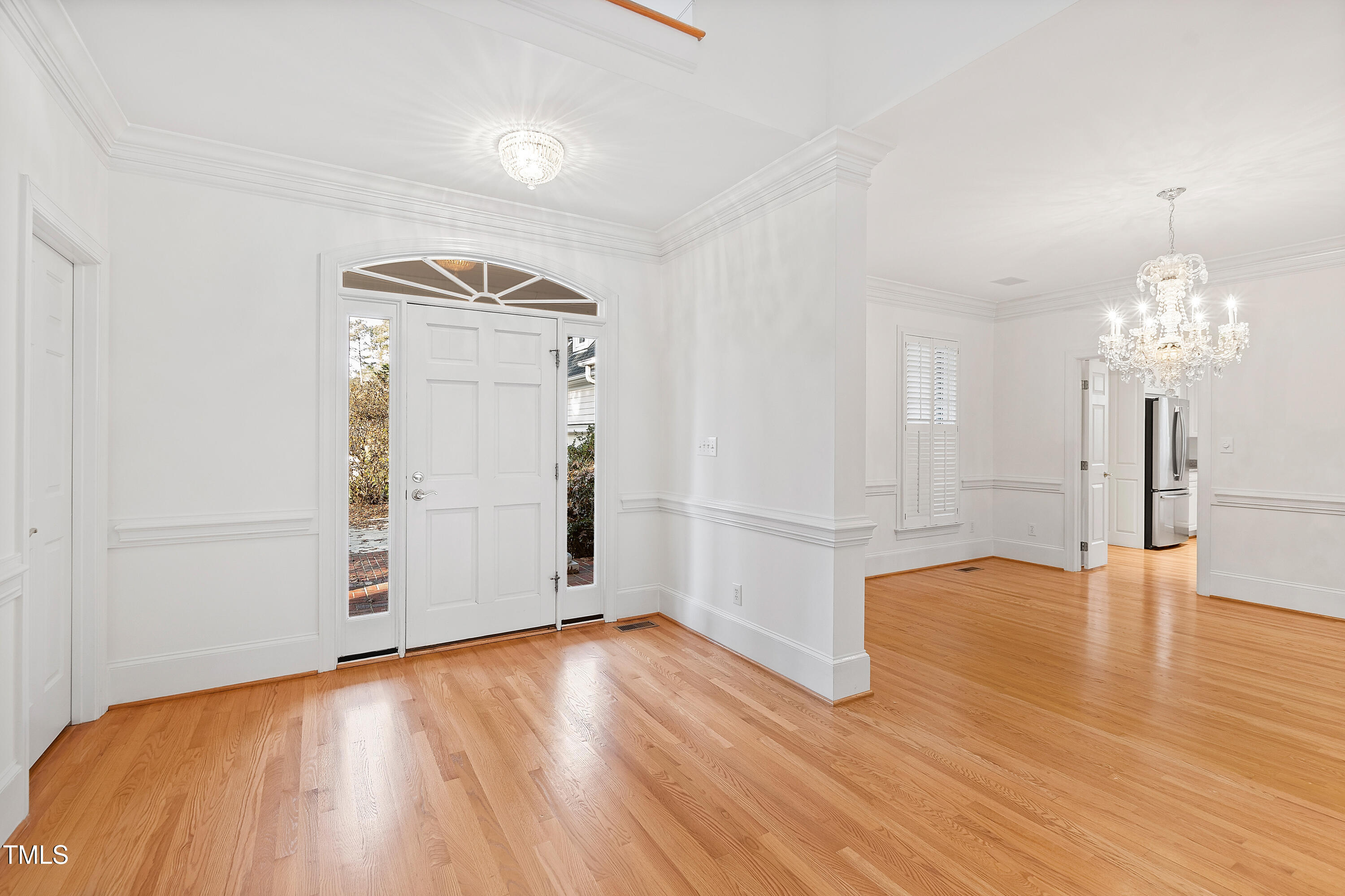 7516 Wingfoot Drive Raleigh, NC 27615 - Photo 6 of 64 Wingfoot (2)