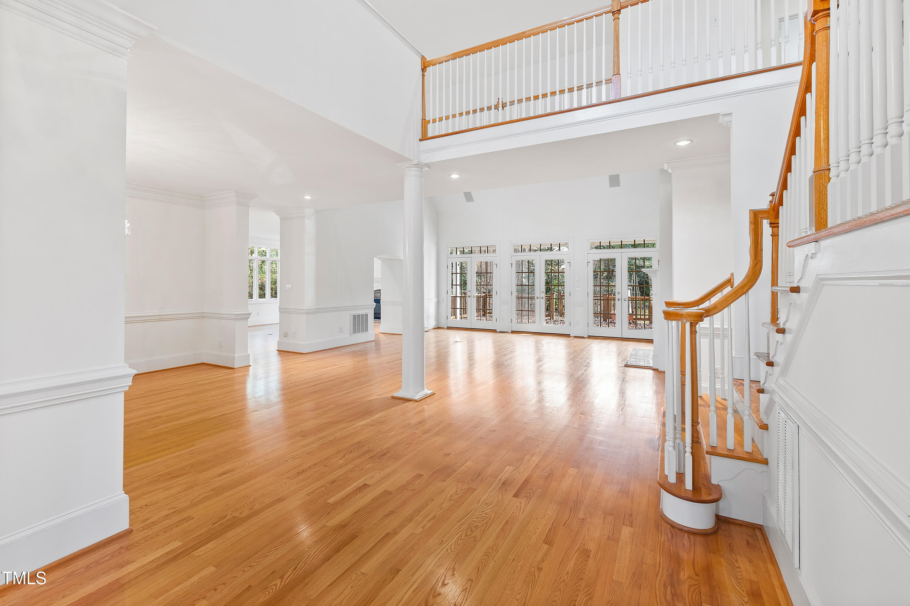 7516 Wingfoot Drive Raleigh, NC 27615 - Photo 7 of 64 Wingfoot (4)