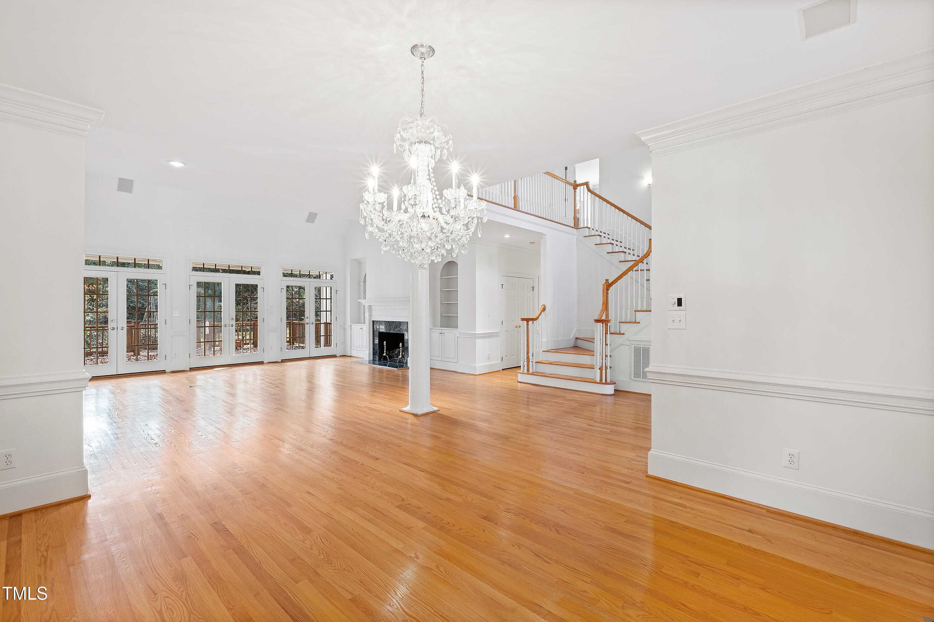 7516 Wingfoot Drive Raleigh, NC 27615 - Photo 10 of 64 Wingfoot (7)