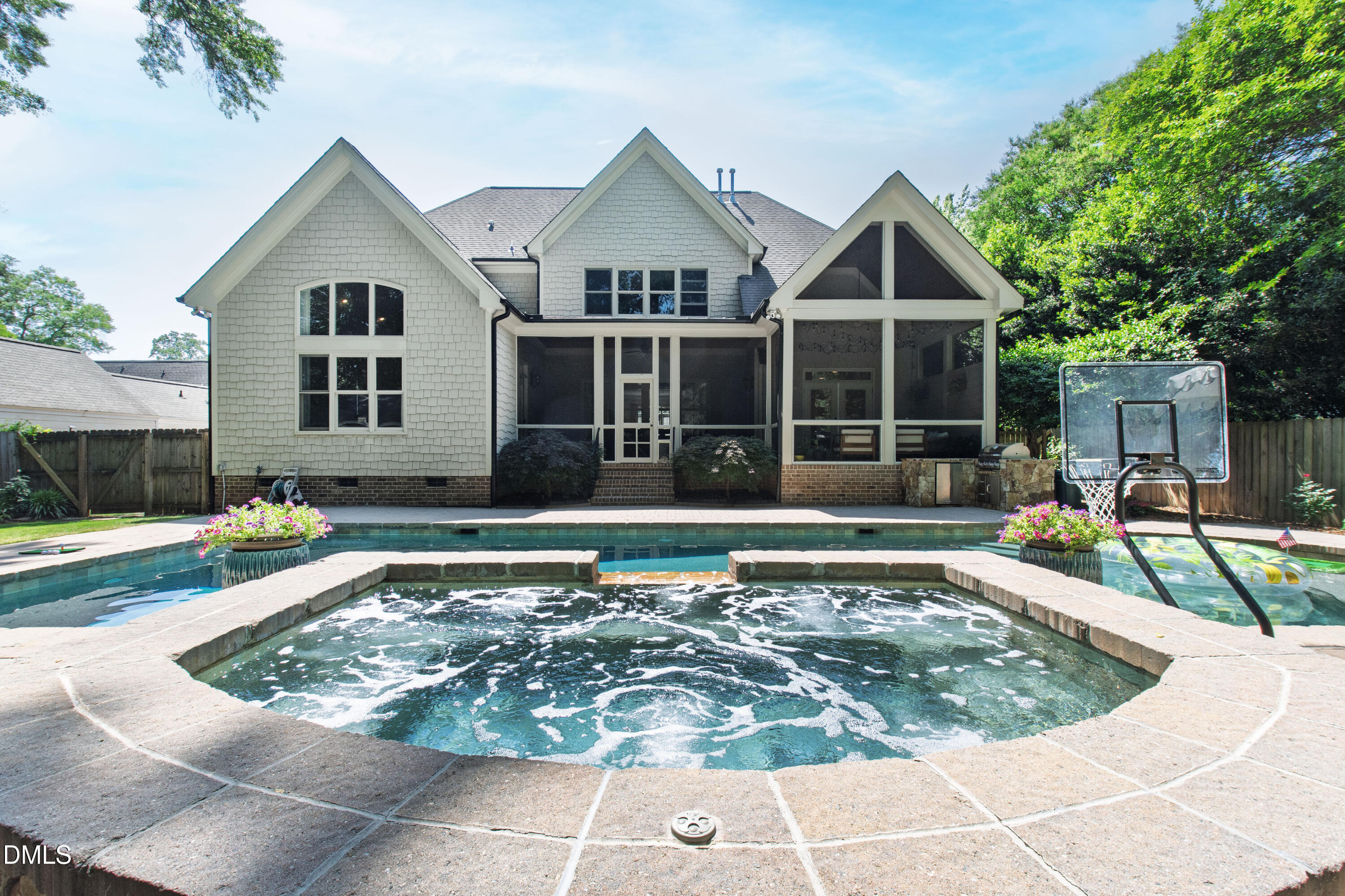2805 Anderson Drive Raleigh, NC 27608 - Photo 43 of 50 Anderson (10)