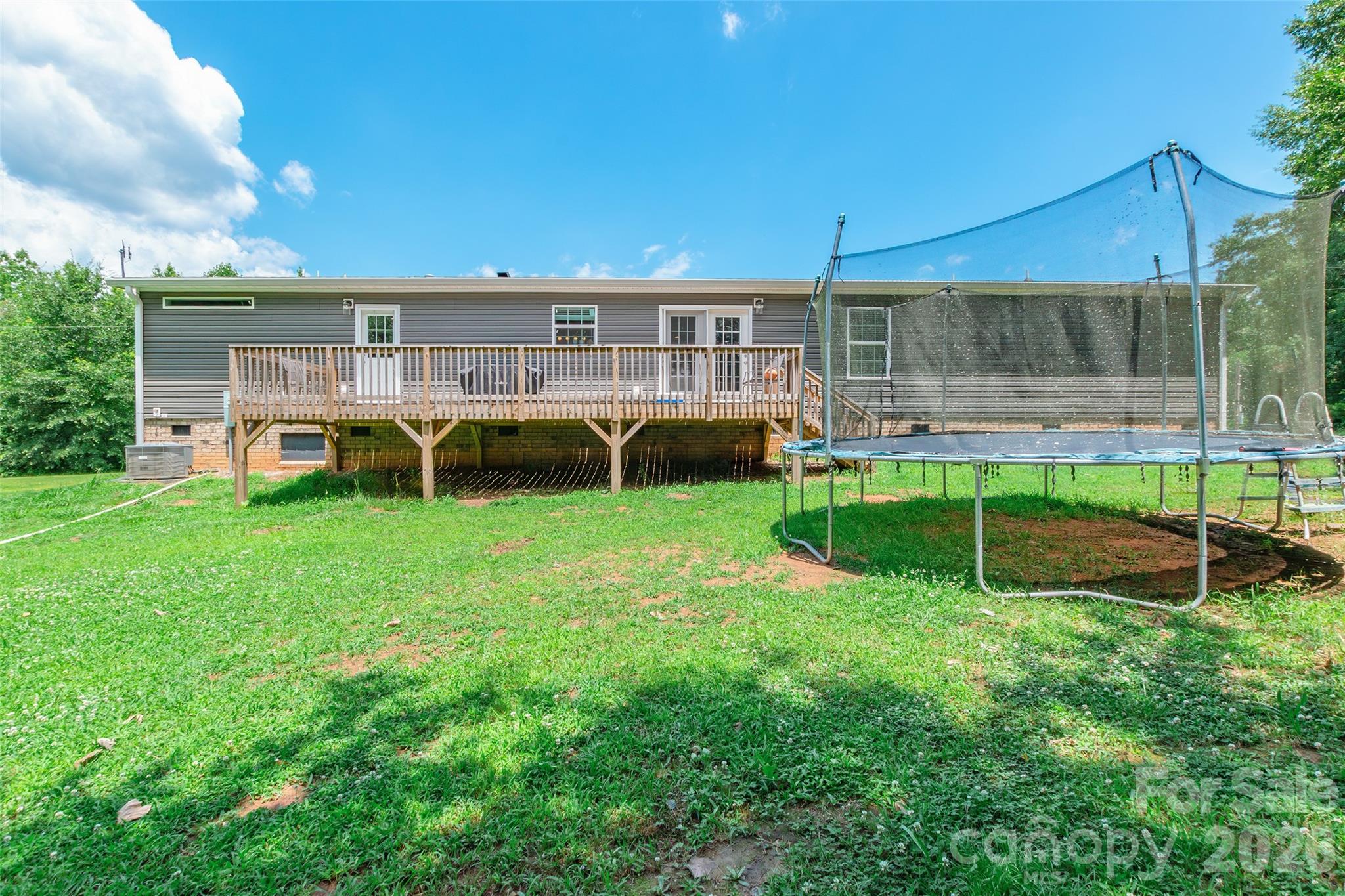 2541 Rocky Creek Road Chester, SC 29706 - Photo 27 of 30