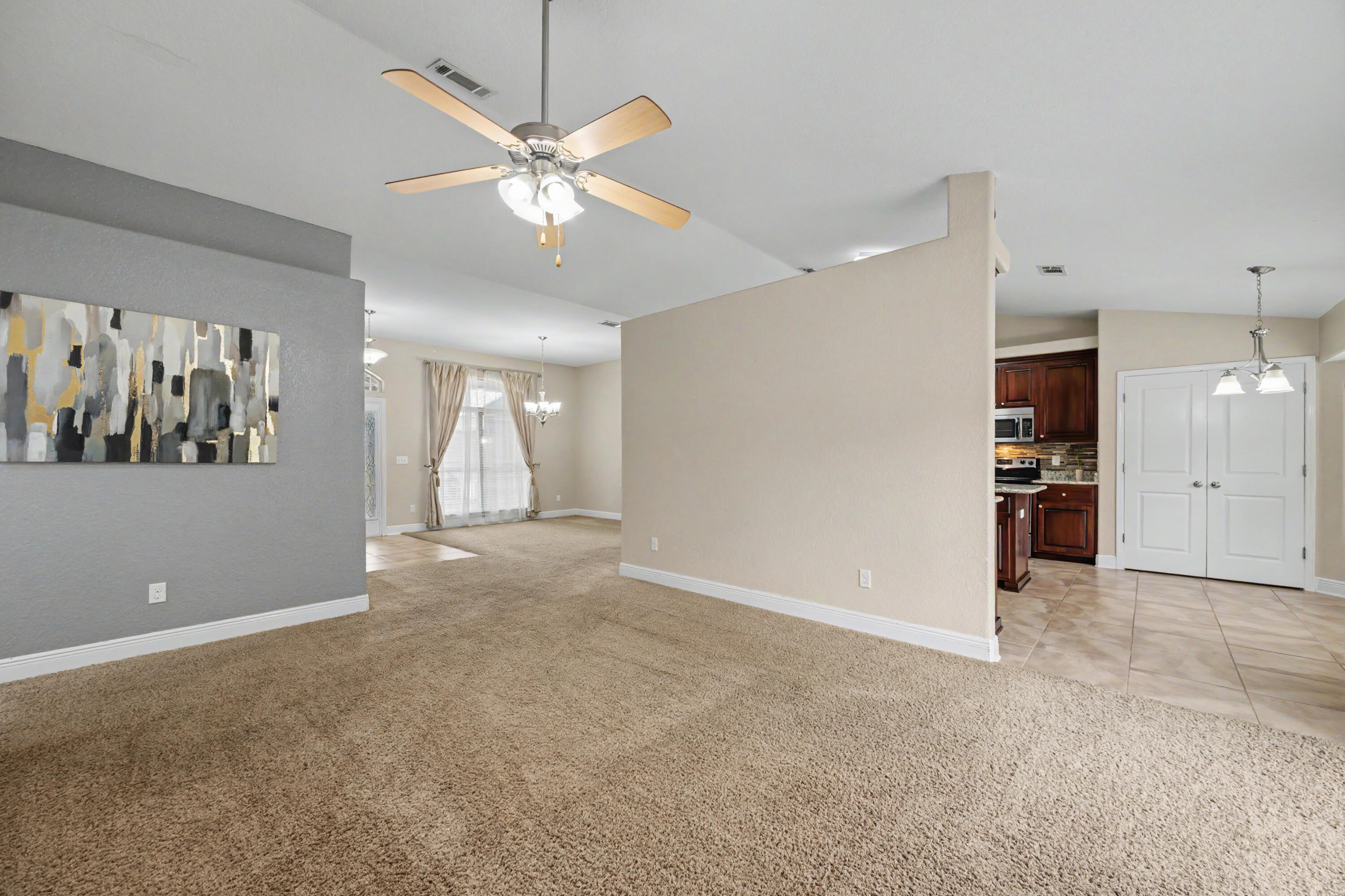 6100 Dragonfly Way Crestview, FL 32536 - Photo 12 of 51 10-10