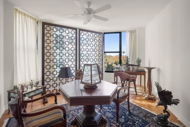 $2,450,000 | 2500 Sixth Avenue, Unit 605, San Diego, CA 92103