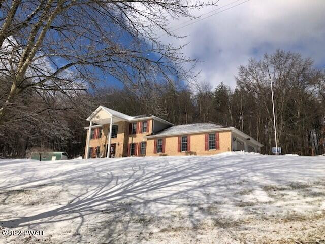 877 Lockville Road Dallas, PA 18612 - Photo 30 of 51