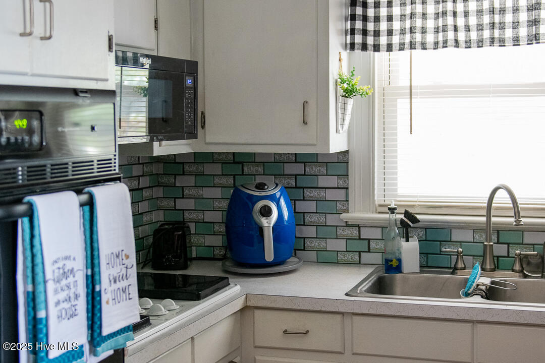 5122 Sharon Acres Road Elm City, NC 27822 - Photo 11 of 31 20251102-DSC_9794