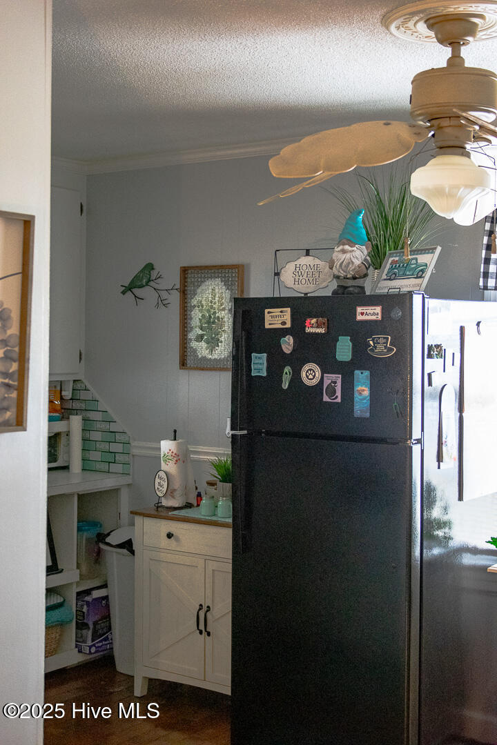 5122 Sharon Acres Road Elm City, NC 27822 - Photo 12 of 31 20251102-DSC_9793