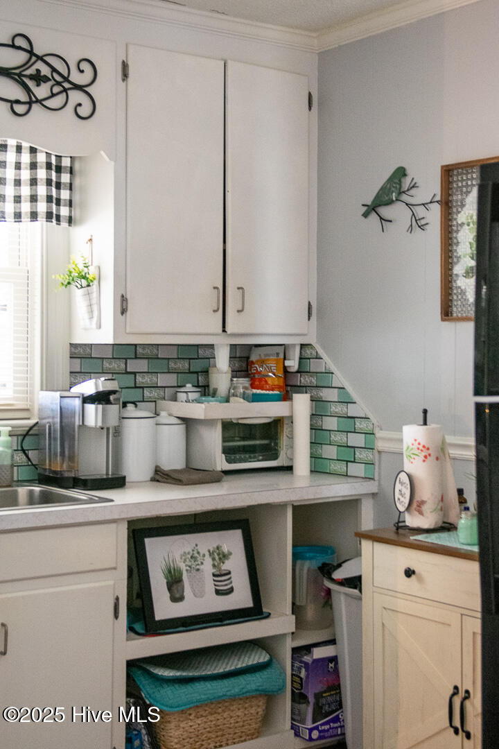 5122 Sharon Acres Road Elm City, NC 27822 - Photo 14 of 31 20251102-DSC_9821