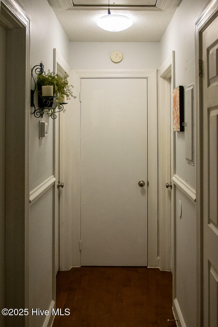 5122 Sharon Acres Road Elm City, NC 27822 - Photo 15 of 31 20251102-DSC_9770