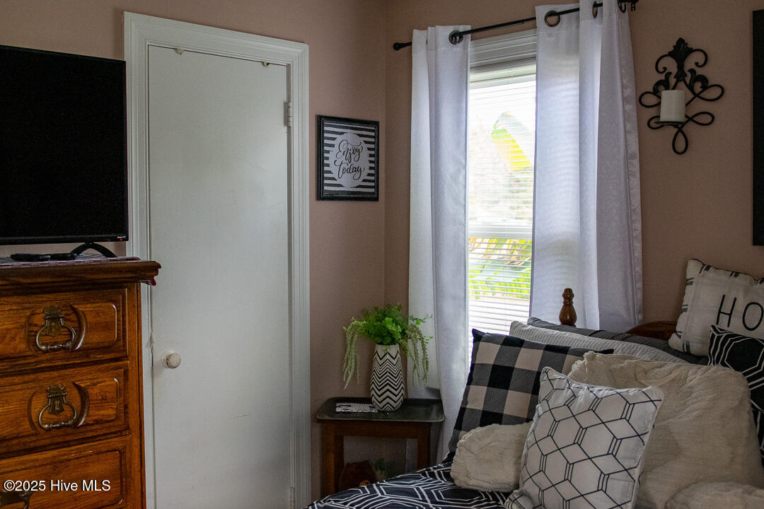 5122 Sharon Acres Road Elm City, NC 27822 - Photo 16 of 31 20251102-DSC_9667