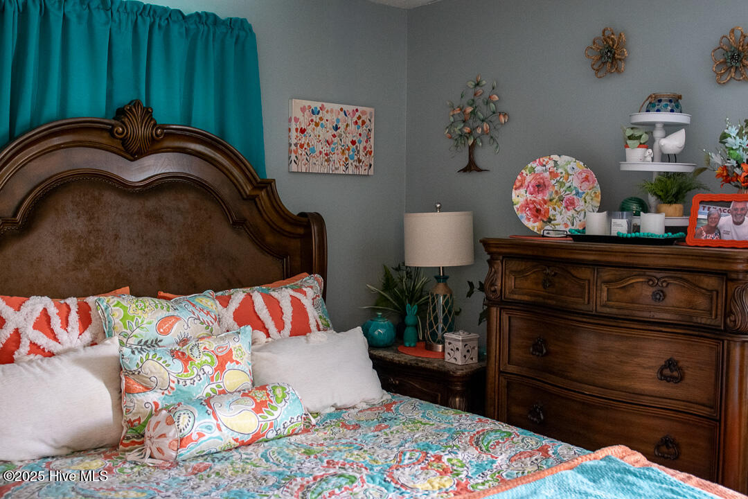 5122 Sharon Acres Road Elm City, NC 27822 - Photo 18 of 31 20251102-DSC_9740