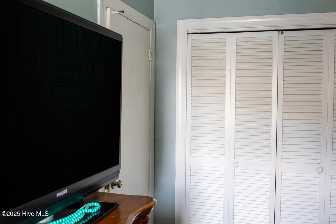 5122 Sharon Acres Road Elm City, NC 27822 - Photo 19 of 31 20251102-DSC_9745