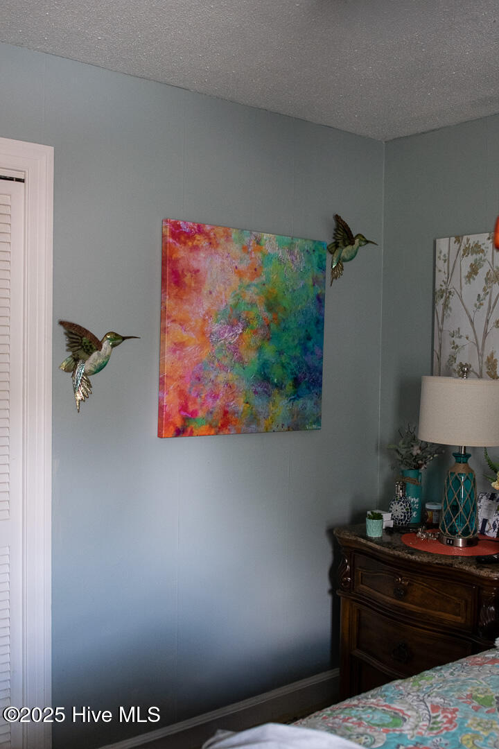 5122 Sharon Acres Road Elm City, NC 27822 - Photo 20 of 31 20251102-DSC_9760