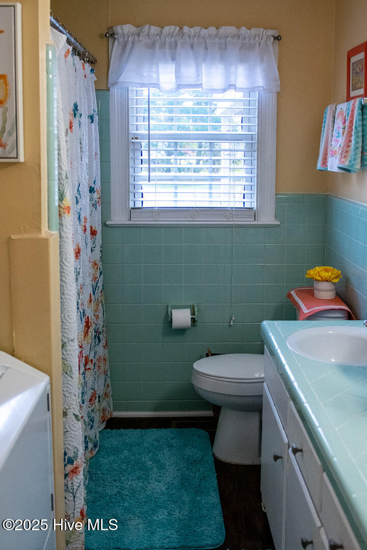 5122 Sharon Acres Road Elm City, NC 27822 - Photo 22 of 31 20251102-DSC_9666