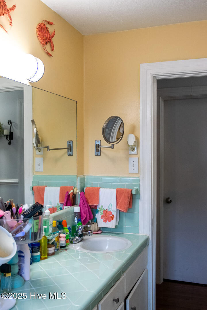 5122 Sharon Acres Road Elm City, NC 27822 - Photo 23 of 31 20251102-DSC_9651