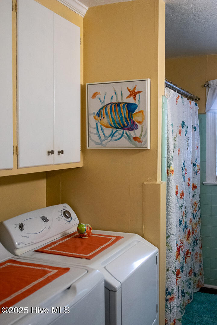 5122 Sharon Acres Road Elm City, NC 27822 - Photo 24 of 31 20251102-DSC_9658