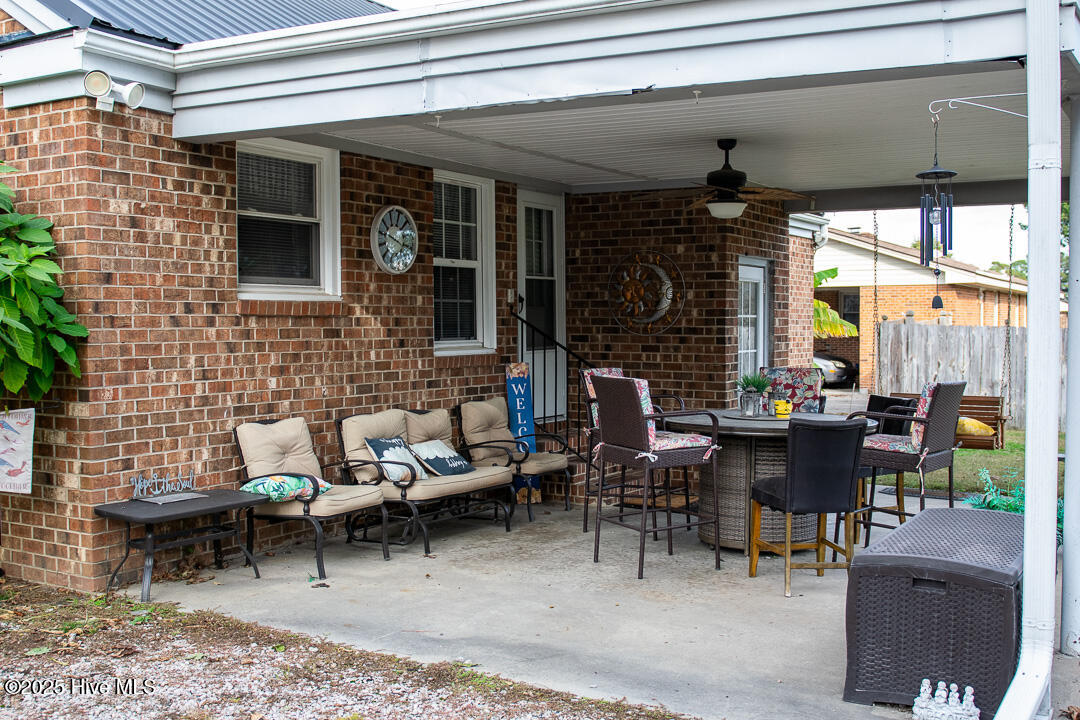 5122 Sharon Acres Road Elm City, NC 27822 - Photo 25 of 31 20251102-DSC_9940